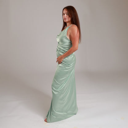 Ariel Maxi Dress