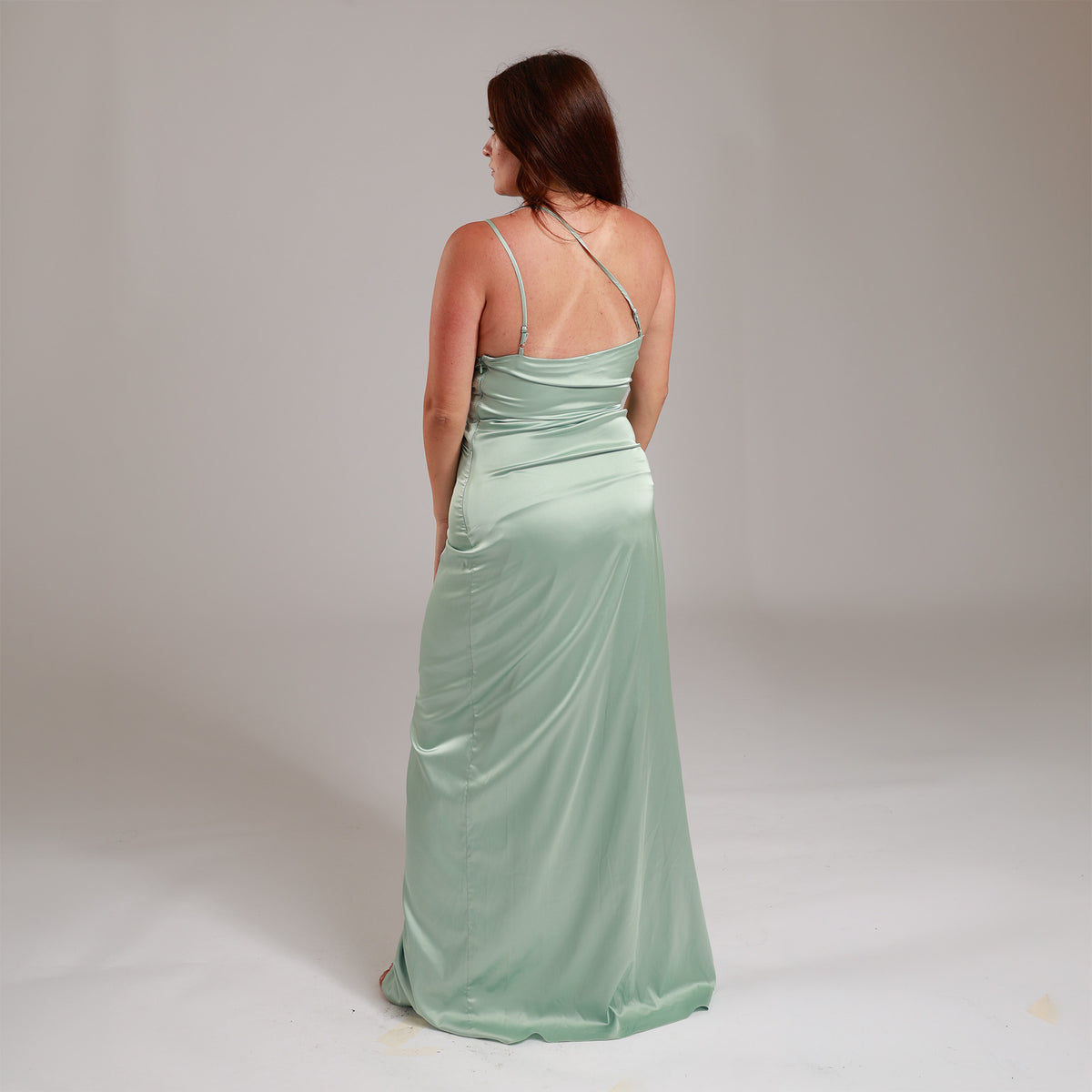 Ariel Maxi Dress