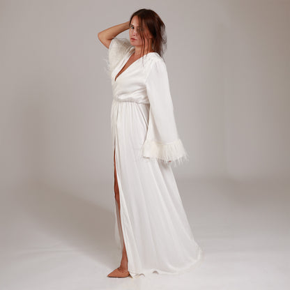 Lilah Dress