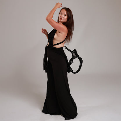 Montana Jumpsuit