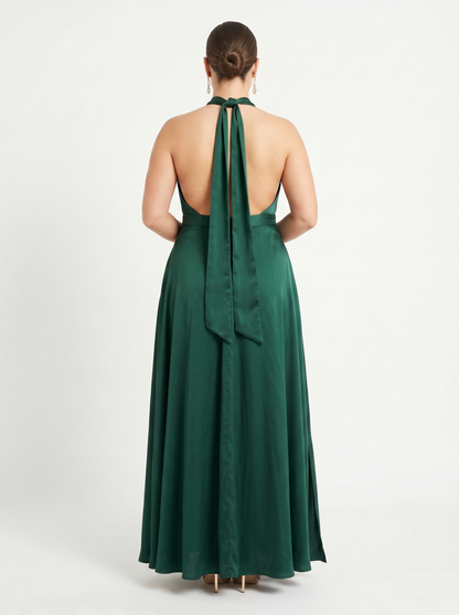Gracie Maxi Gown