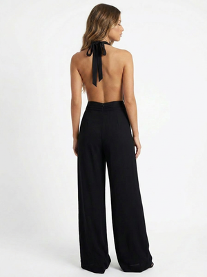 RAT & BOA Montana Jumpsuit - Size Medium