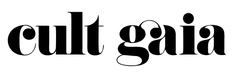Cult Gaia