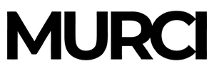 Murci