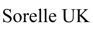 Sorelle