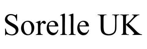 Sorelle