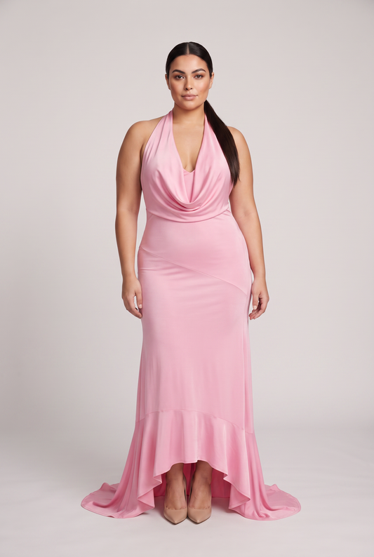 Vivienne Dress